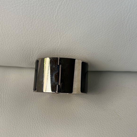 Hermes Clic Clac H bracelet - Picture 3 of 7